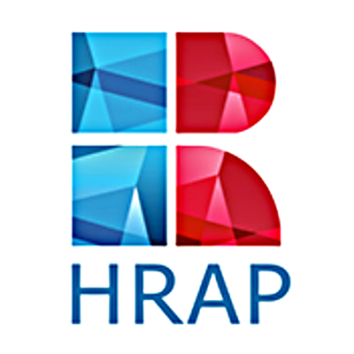 HRAP