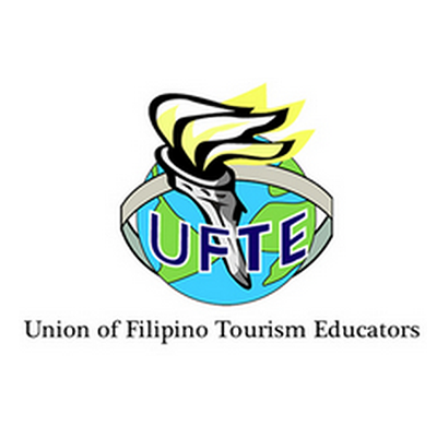 UFTE